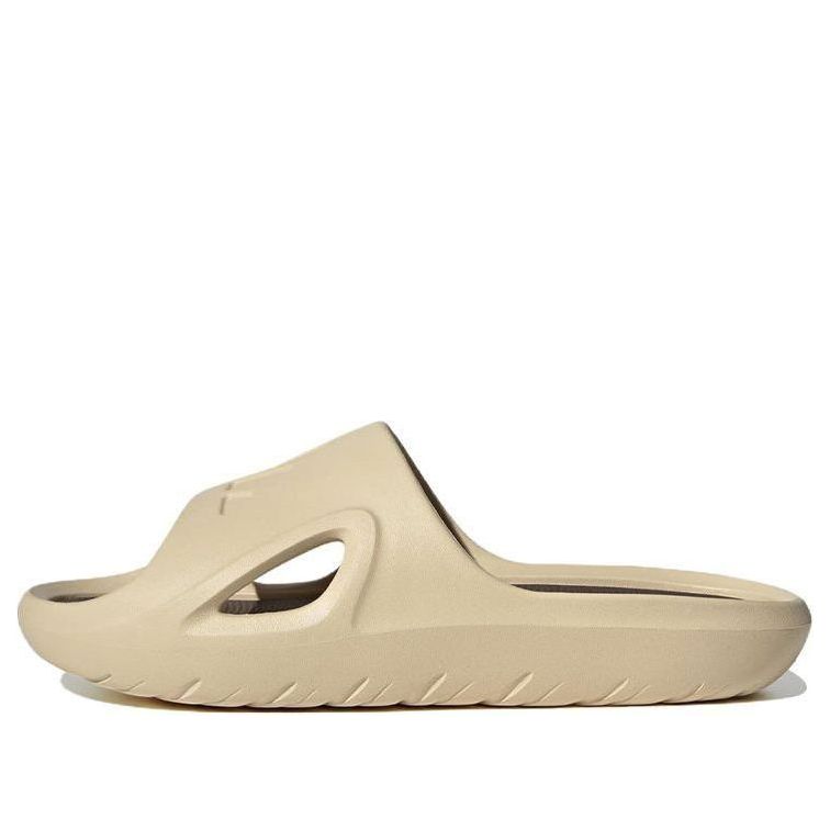 adidas Adicane Slide 'Sand Strata' HP9415