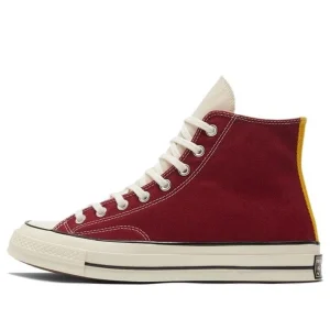Converse Chuck 70 Hi 'Tri-Panel' 171123C