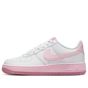(GS) Nike Air Force 1 Low 'Valentine's Day 2024' FV5948-100