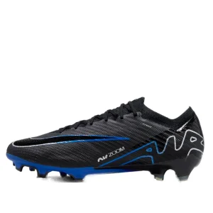 Nike Zoom Mercurial Vapor 15 Elite FG 'Shadow Pack' DJ4978-040