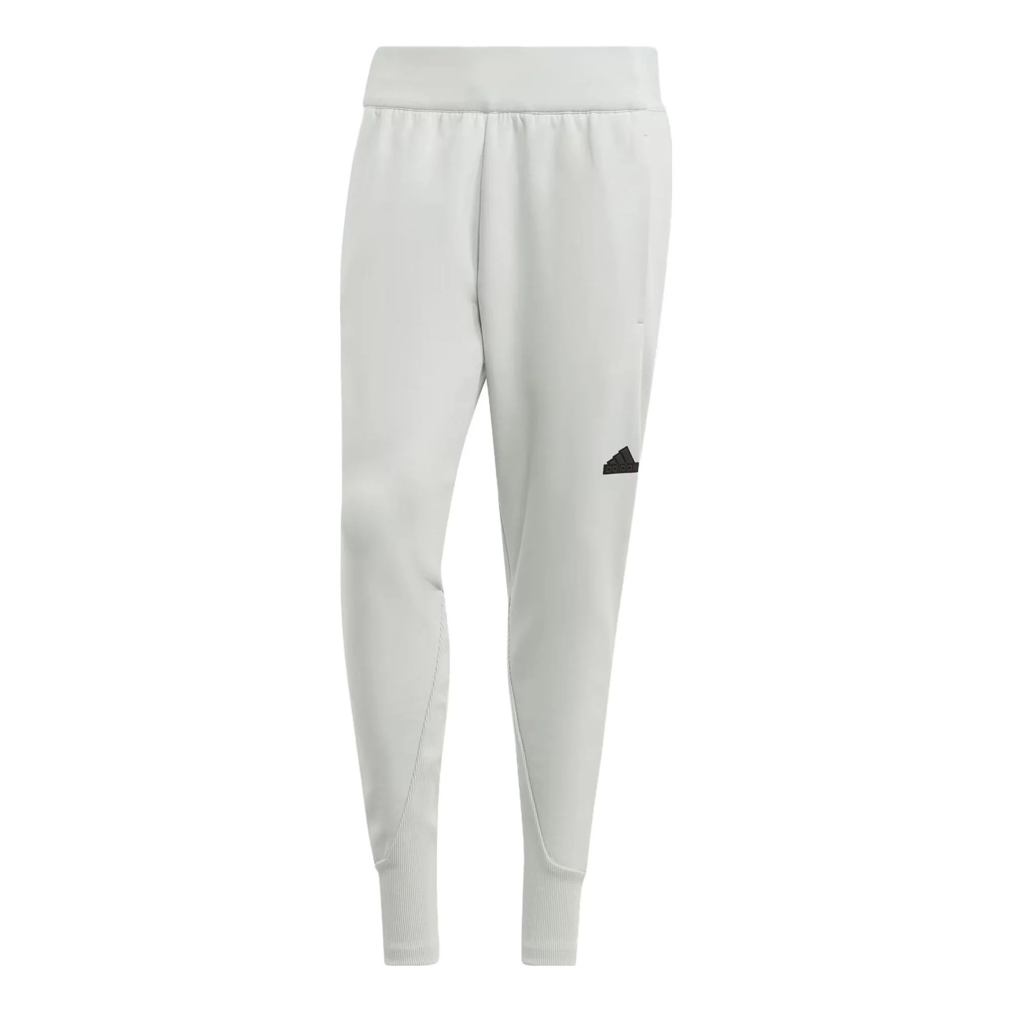 adidas Z.N.E. Premium Pants 'Grey' IN5107
