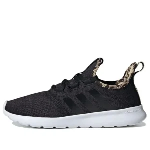 (WMNS) adidas Cloudfoam Pure 2.0 Shoes 'Black Sandy Beige' GY4486