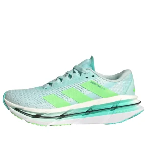 (WMNS) adidas Adistar Byd Shoes 'Halo Mint Lime Burst Flash Aqua' JR0273