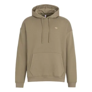 adidas originals Logo IM1209