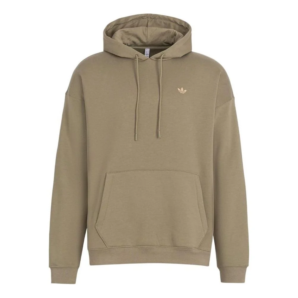 adidas originals Logo IM1209