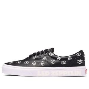 Vans Led Zeppelin x Era '50th Anniversary' VN0A38FRT5Z