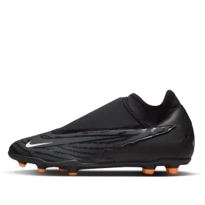 Nike Phantom GX Club DF MG 'Shadow Pack' DD9482-010