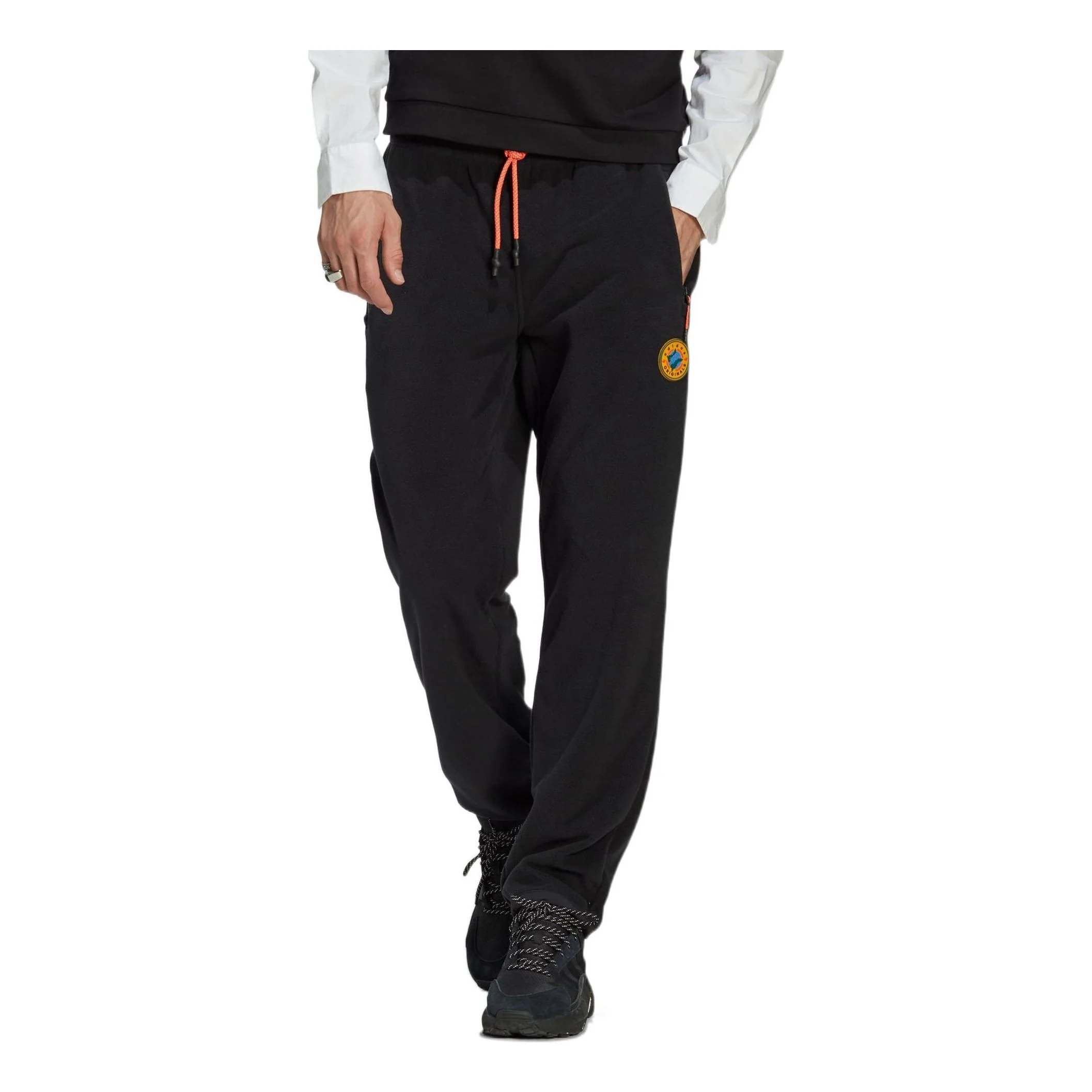 adidas originals Wh Sweatpants Logo II8481