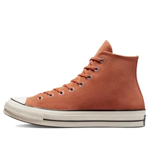 Converse Chuck Taylor All Star Chuck Taylor 'Brown Caramel' A02752C