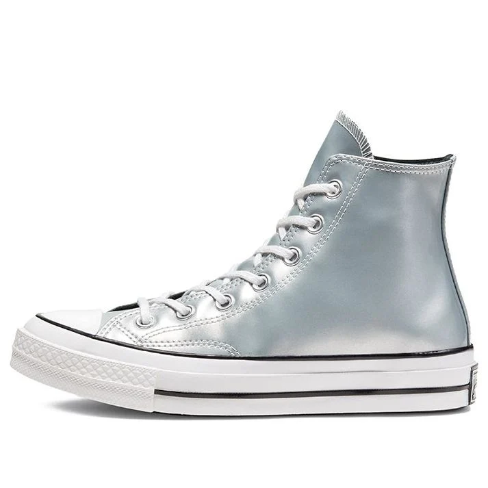 (WMNS) Converse Chuck 70 Hi 'Industrial Glam' 568796C