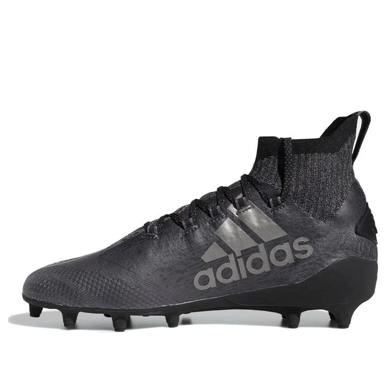 adidas Adizero Primeknit 'Grey' EF8630