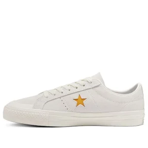 Converse x Alexis Sablone Chuck Taylor All Star 2 'Pale Putty Gold' 166401C