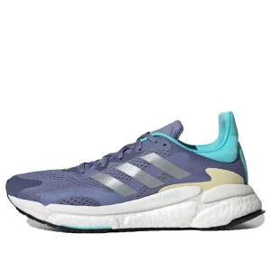 (WMNS) adidas Solar Boost 3 'Orbit Violet' H67349