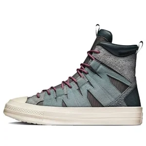 Converse Chuck 70 Hi 'Climate Escapism - Sedona Sage' 172351C