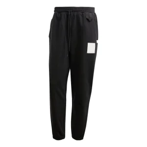 adidas Logo Sweatpants IC4079