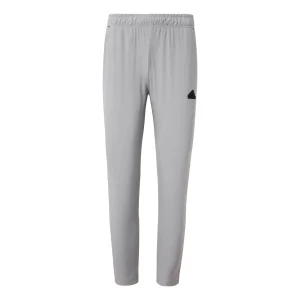 adidas Ct Kn Pants 'Grey' IT4333