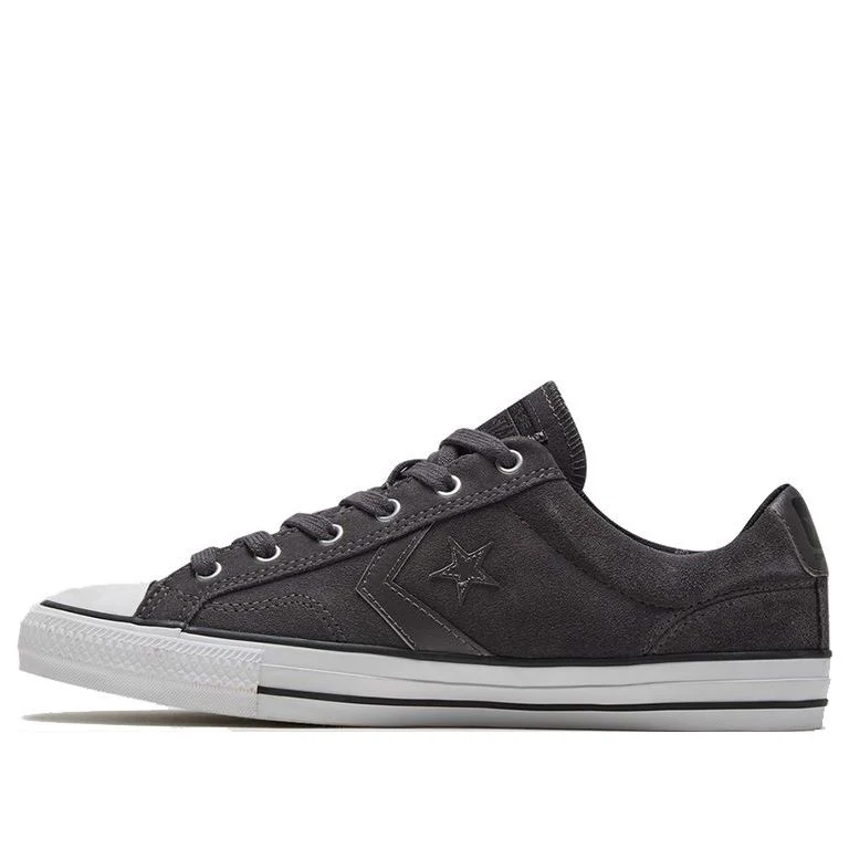 Converse Cons Star Player 'Black' 167073C