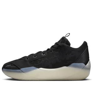 Air Jordan 39 PF 'Noir' HF0371-001