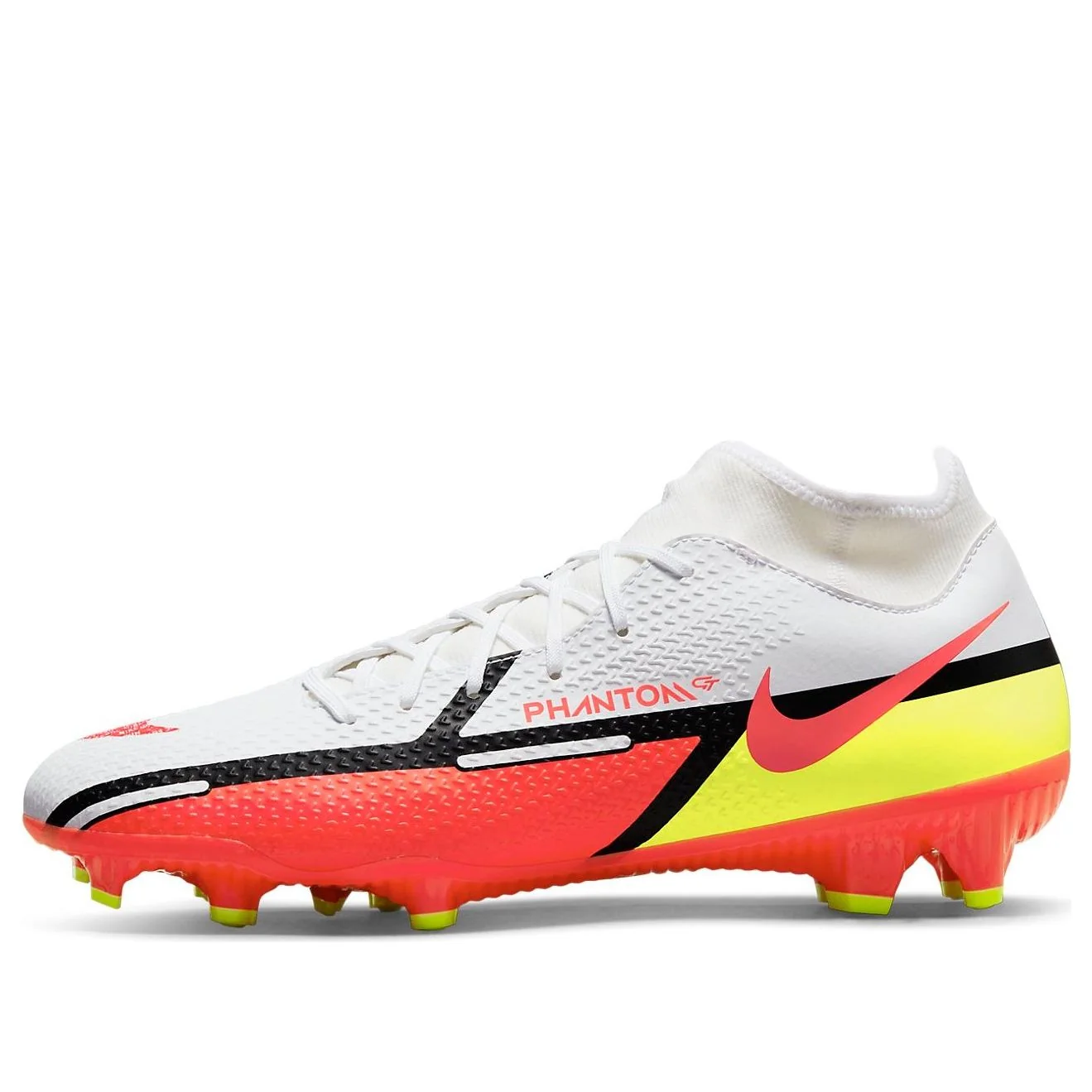 Nike Phantom GT2 Academy DF MG 'Motivation Pack' DC0797-167