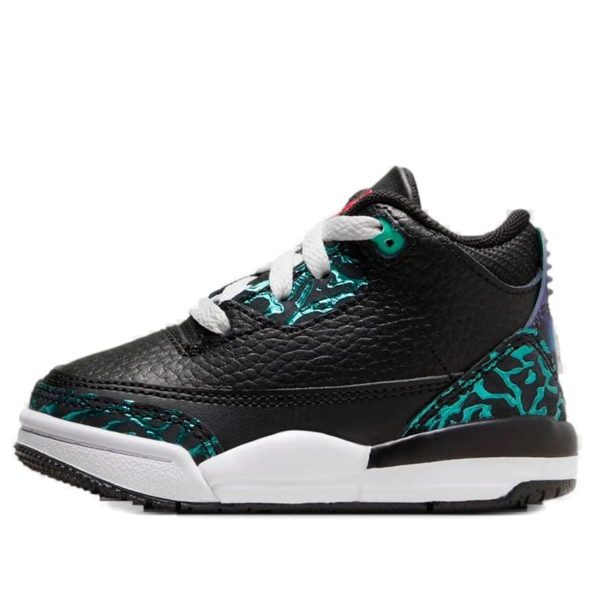 (TD) Air Jordan 3 Retro SE 'Moto' FV5439-001