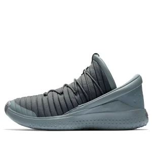 Air Jordan Flight Luxe 'Cool Grey' 919715-003