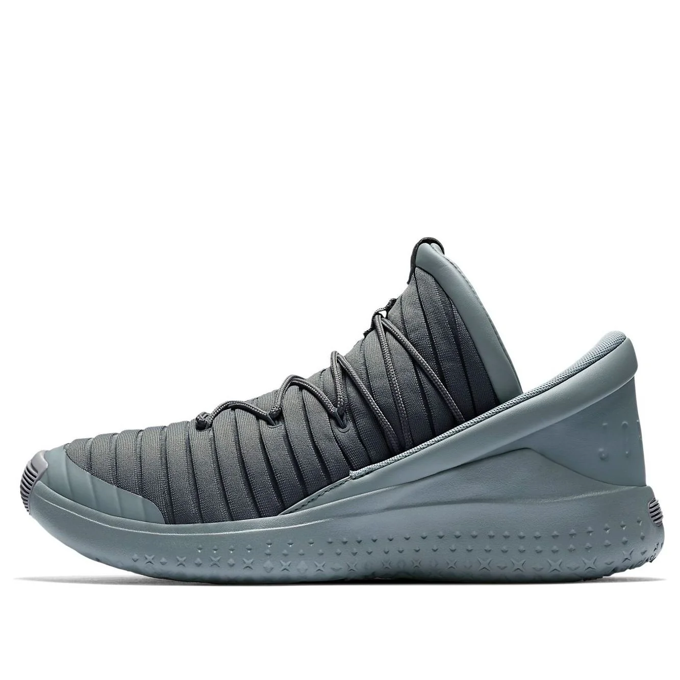 Air Jordan Flight Luxe 'Cool Grey' 919715-003