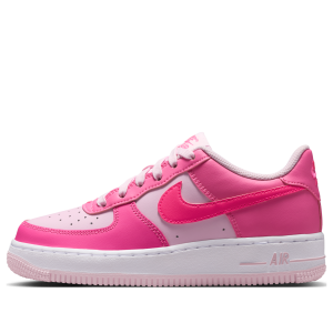 (GS) Nike Air Force 1 Low 'Pinksicle Pink Foam' IO7454-684