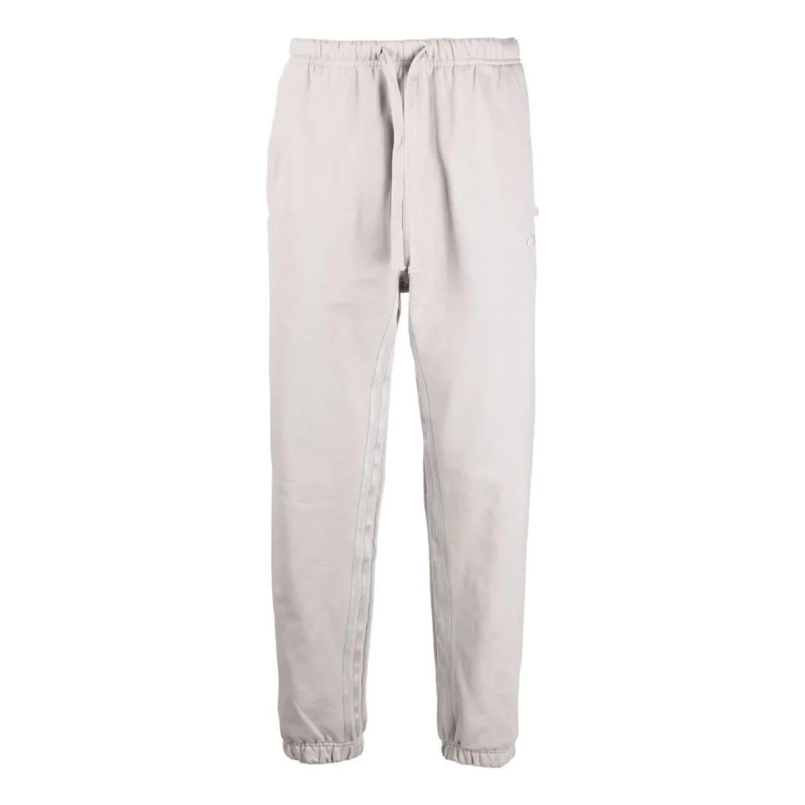 adidas originals Logo HD4818