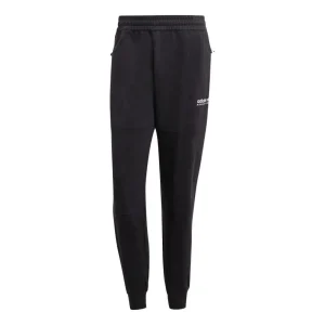 adidas originals Pants IC5362