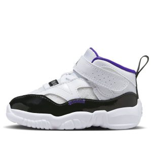(TD) Air Jordan Jumpman Two Trey 'Concord' DQ8433-100