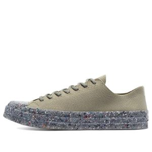 Converse Renew Chuck 70 Knit Low 'Light Field Surplus' 170866C