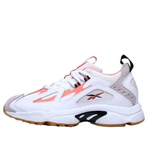 Reebok DMX Series 1200 LT 'White' DV9221