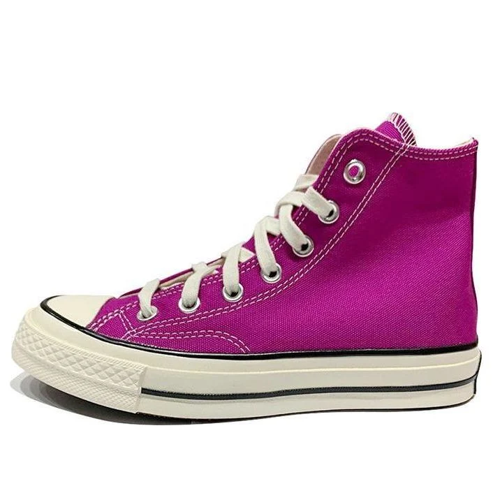 Converse Chuck 70 Hi 'Cactus Flower' 168503C