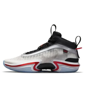 Air Jordan 36 'Psychic Energy' CZ2650-100