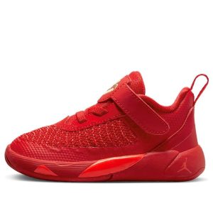 (TD) Air Jordan Luka 1 'For The Love' DR6085-676