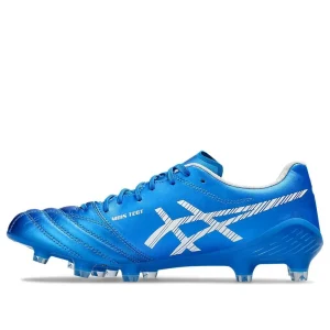 ASICS DS Light X-FLY 5 'Directoire Blue White' 1101A047-400