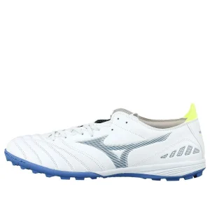 Mizuno Morelia Neo 3 Pro AS 'White Blue' P1GD228427