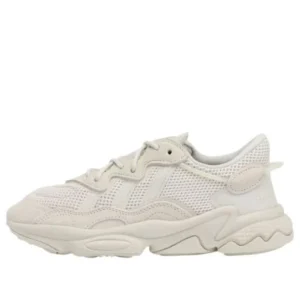 (WMNS) adidas Ozwego 'Alumina' HQ8606