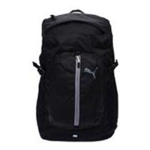 PUMA Apex Backpack 'Black' 074402-01