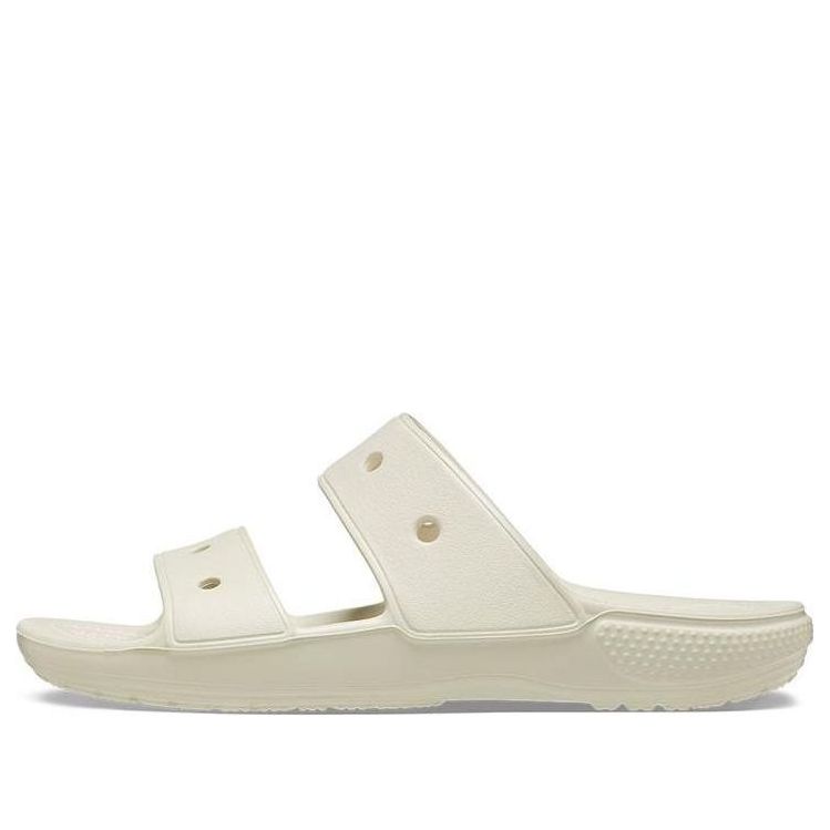 Crocs Classic Clog Cozy 'White' 206761-2Y2