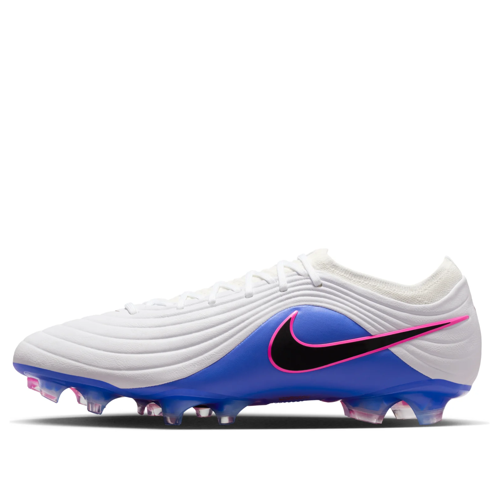 Nike Tiempo Maestro Elite FG 'Attack Pack' HQ3157-146