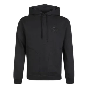 Nike AS Lebron Men's NK PO CK6767-010
