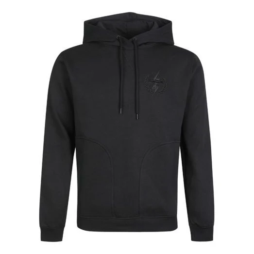 Nike AS Lebron Men's NK PO CK6767-010