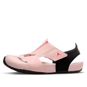 (PS) Air Jordan Flare 'Atmosphere' CI7849-602