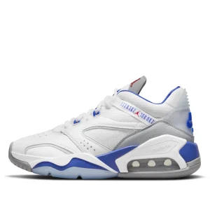 Air Jordan Point Lane 'True Blue' CZ4166-101
