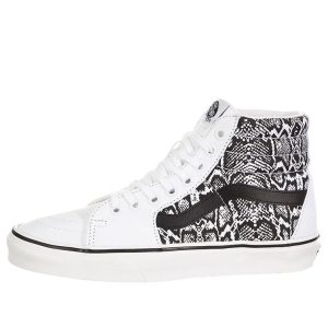 Vans SK8-HI 'Python' VN0A4U3CWTQ