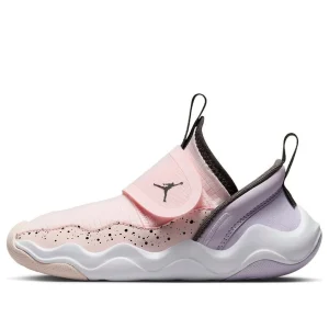 (PS) Air Jordan 23/7 'Pink Wash Violet' DQ9293-601