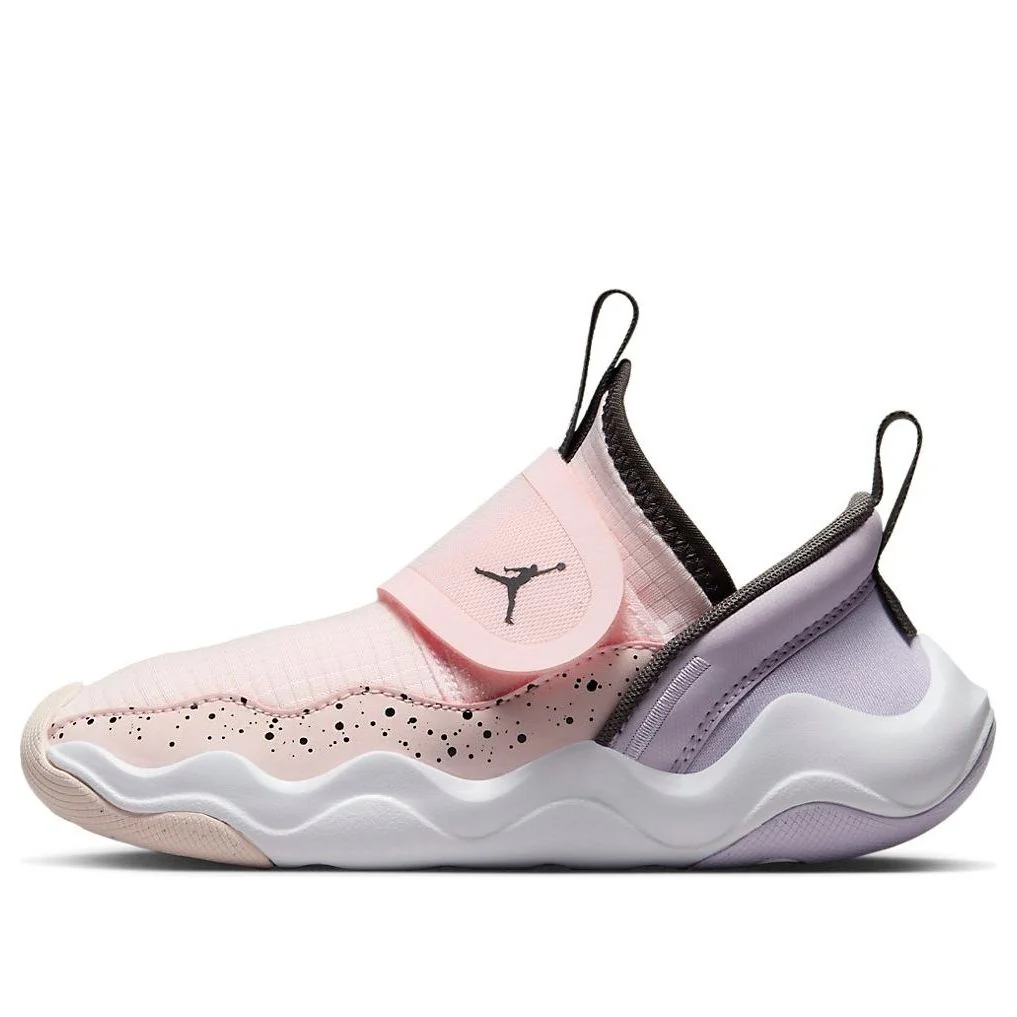 (PS) Air Jordan 23/7 'Pink Wash Violet' DQ9293-601