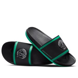 Nike Offcourt Slide 'Norfolk State' DX5644-002