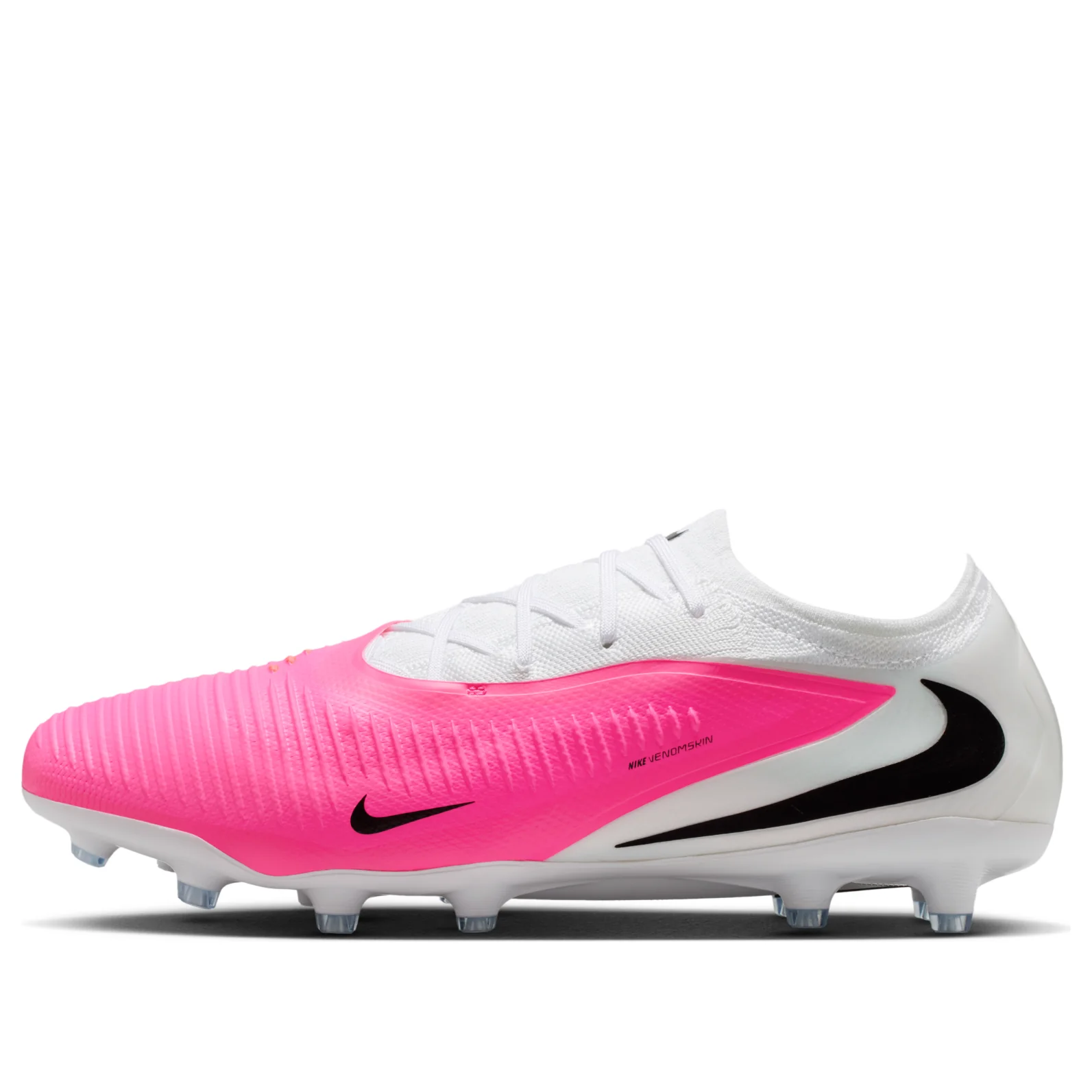 Nike Phantom 6 Low Pro AG 'Multicolor' IQ8139-900